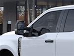 New 2025 Ford F-250 Super Cab 4WD Pickup for sale #4251042 - photo 20