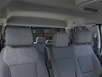 New 2025 Ford F-250 Super Cab 4WD Pickup for sale #4251042 - photo 22