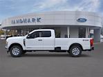 New 2025 Ford F-250 Super Cab 4WD Pickup for sale #4251042 - photo 4