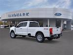 New 2025 Ford F-250 Super Cab 4WD Pickup for sale #4251042 - photo 2