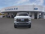 New 2025 Ford F-250 Super Cab 4WD Pickup for sale #4251042 - photo 6