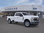 New 2025 Ford F-250 Super Cab 4WD Pickup for sale #4251042 - photo 7