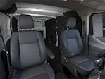New 2025 Ford Transit 250 Low Roof Empty Cargo Van for sale #4251043 - photo 11