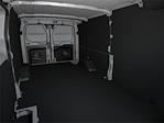 New 2025 Ford Transit 250 Low Roof Empty Cargo Van for sale #4251043 - photo 2