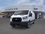 New 2025 Ford Transit 250 Low Roof Empty Cargo Van for sale #4251043 - photo 4