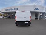 New 2025 Ford Transit 250 Low Roof Empty Cargo Van for sale #4251043 - photo 6