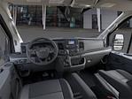 New 2025 Ford Transit 250 Low Roof Empty Cargo Van for sale #4251043 - photo 10