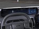 New 2025 Ford Expedition MAX Platinum 4WD SUV for sale #4251044 - photo 13