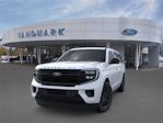 New 2025 Ford Expedition MAX Platinum 4WD SUV for sale #4251044 - photo 3
