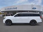 New 2025 Ford Expedition MAX Platinum 4WD SUV for sale #4251044 - photo 4