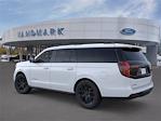 New 2025 Ford Expedition MAX Platinum 4WD SUV for sale #4251044 - photo 2