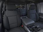 New 2025 Ford F-150 XLT SuperCrew Cab 4WD Pickup for sale #4251058 - photo 10