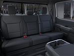New 2025 Ford F-150 XLT SuperCrew Cab 4WD Pickup for sale #4251058 - photo 11