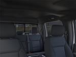 New 2025 Ford F-150 XLT SuperCrew Cab 4WD Pickup for sale #4251058 - photo 22