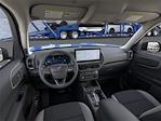 New 2025 Ford Bronco Sport Big Bend 4WD SUV for sale #4251062 - photo 9