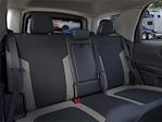 New 2025 Ford Bronco Sport Big Bend 4WD SUV for sale #4251062 - photo 11