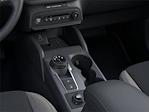 New 2025 Ford Bronco Sport Big Bend 4WD SUV for sale #4251062 - photo 15