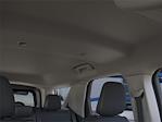 New 2025 Ford Bronco Sport Big Bend 4WD SUV for sale #4251062 - photo 22