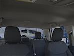 New 2025 Ford Maverick XL SuperCrew Cab AWD Pickup for sale #4251064 - photo 12