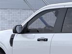 New 2025 Ford Maverick XL SuperCrew Cab AWD Pickup for sale #4251064 - photo 21