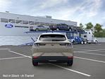New 2025 Ford Mustang Mach-E Select AWD SUV for sale #4251067 - photo 5