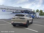 New 2025 Ford Mustang Mach-E Select AWD SUV for sale #4251067 - photo 8