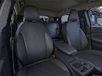 New 2025 Ford Mustang Mach-E Select AWD SUV for sale #4251067 - photo 10