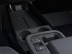 New 2025 Ford Mustang Mach-E Select AWD SUV for sale #4251067 - photo 15
