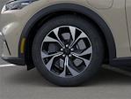 New 2025 Ford Mustang Mach-E Select AWD SUV for sale #4251067 - photo 19