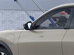 New 2025 Ford Mustang Mach-E Select AWD SUV for sale #4251067 - photo 20