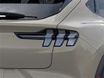 New 2025 Ford Mustang Mach-E Select AWD SUV for sale #4251067 - photo 21