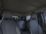 New 2025 Ford Mustang Mach-E Select AWD SUV for sale #4251067 - photo 22