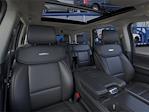 New 2025 Ford Expedition Platinum 4WD SUV for sale #4251069 - photo 10