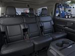 New 2025 Ford Expedition Platinum 4WD SUV for sale #4251069 - photo 11
