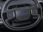 New 2025 Ford Expedition Platinum 4WD SUV for sale #4251069 - photo 12