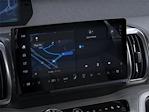 New 2025 Ford Expedition Platinum 4WD SUV for sale #4251069 - photo 14