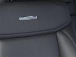New 2025 Ford Expedition Platinum 4WD SUV for sale #4251069 - photo 16