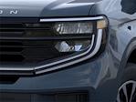 New 2025 Ford Expedition Platinum 4WD SUV for sale #4251069 - photo 18