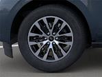 New 2025 Ford Expedition Platinum 4WD SUV for sale #4251069 - photo 19