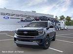 New 2025 Ford Expedition Platinum 4WD SUV for sale #4251069 - photo 3