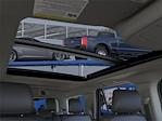 New 2025 Ford Expedition Platinum 4WD SUV for sale #4251069 - photo 22