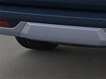 New 2025 Ford Expedition Platinum 4WD SUV for sale #4251069 - photo 23
