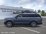 New 2025 Ford Expedition Platinum 4WD SUV for sale #4251069 - photo 4