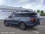 New 2025 Ford Expedition Platinum 4WD SUV for sale #4251069 - photo 2