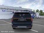 New 2025 Ford Expedition Platinum 4WD SUV for sale #4251069 - photo 5