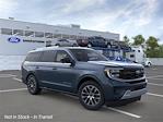 New 2025 Ford Expedition Platinum 4WD SUV for sale #4251069 - photo 7