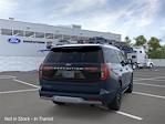 New 2025 Ford Expedition Platinum 4WD SUV for sale #4251069 - photo 8