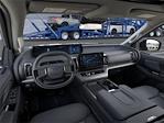New 2025 Ford Expedition Platinum 4WD SUV for sale #4251069 - photo 9