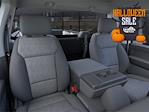 New 2025 Ford F-150 XL Regular Cab Pickup for sale #4251073 - photo 10