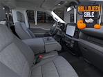 New 2025 Ford F-150 XL Regular Cab Pickup for sale #4251073 - photo 11